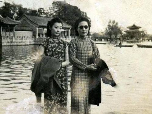 完颜童记历史图片