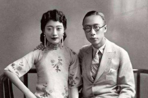 完颜童记历史图片