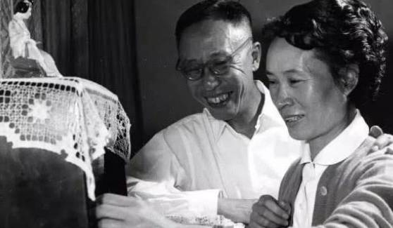 完颜童记历史图片