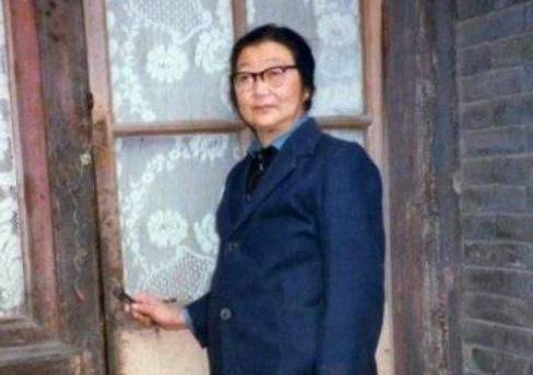 完颜童记历史图片