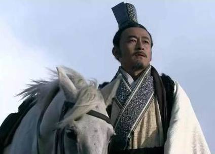 商鞅历史图片