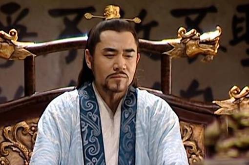 明朝历史图片