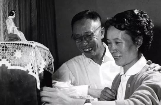 溥仪历史图片