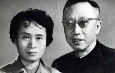 溥仪历史图片