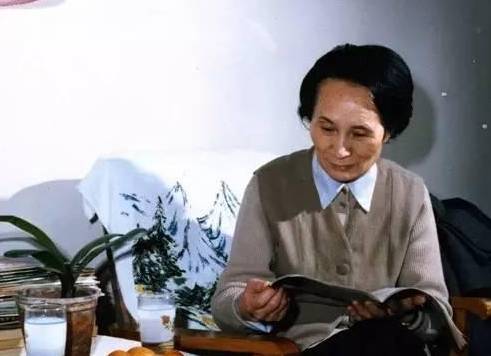 溥仪历史图片