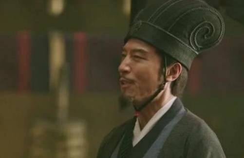 诸葛亮历史图片