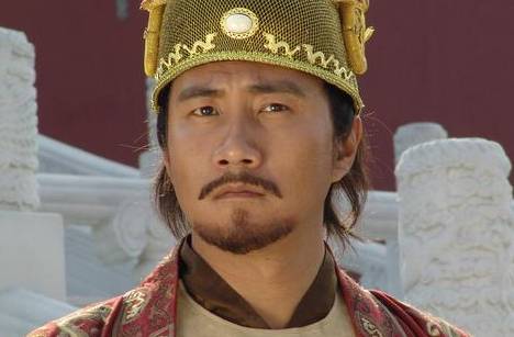 蓝玉历史图片