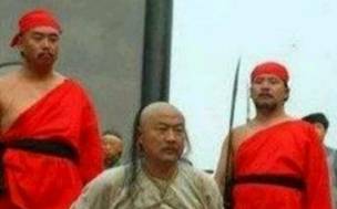 清朝历史图片