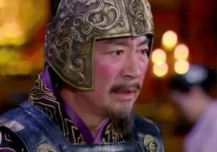 霍光历史图片