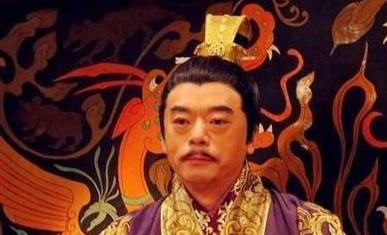 谢混历史图片