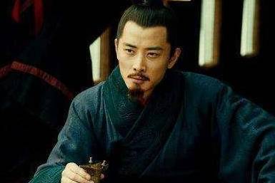 谢混历史图片