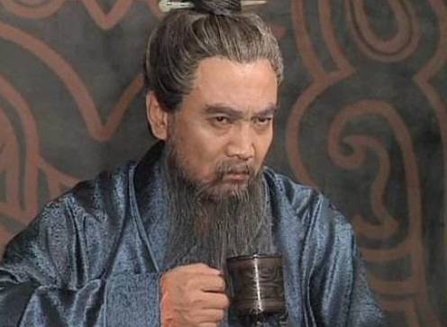 许靖历史图片