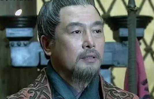 许靖历史图片