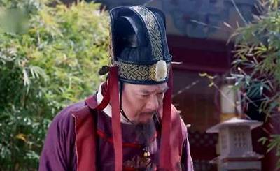 长孙皇后历史图片