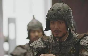 诸葛亮历史图片