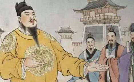 姚孝广历史图片