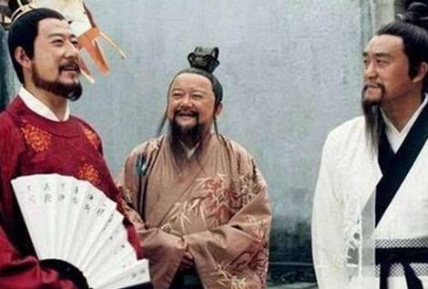 姚孝广历史图片