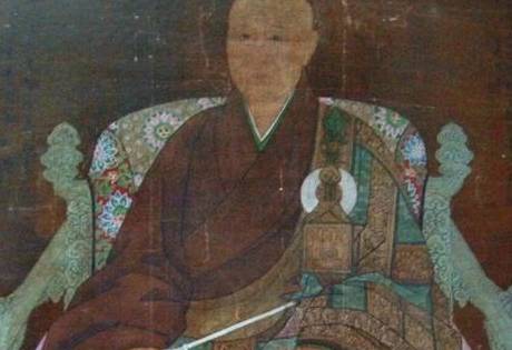 姚孝广历史图片
