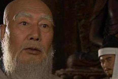 姚孝广历史图片