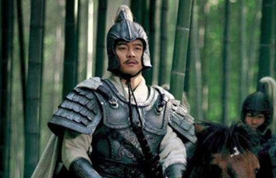孙策历史图片