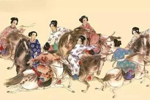 孟昶历史图片