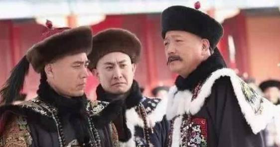 彭玉麟历史图片