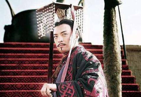 王延政历史图片