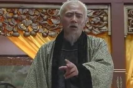 朱允炆历史图片