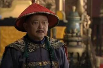 嘉庆历史图片