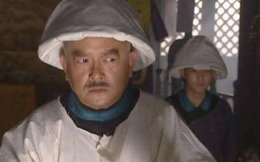 嘉庆历史图片