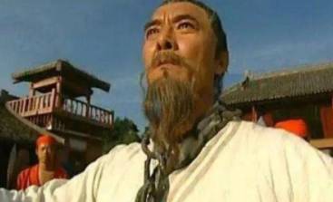 于谦历史图片