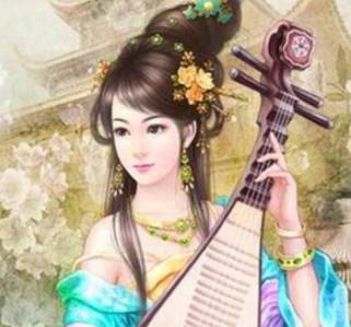吴三桂历史图片
