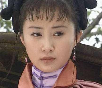 顺治历史图片