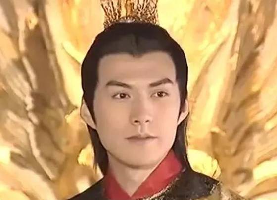 明朝历史图片