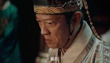 努尔哈赤历史图片