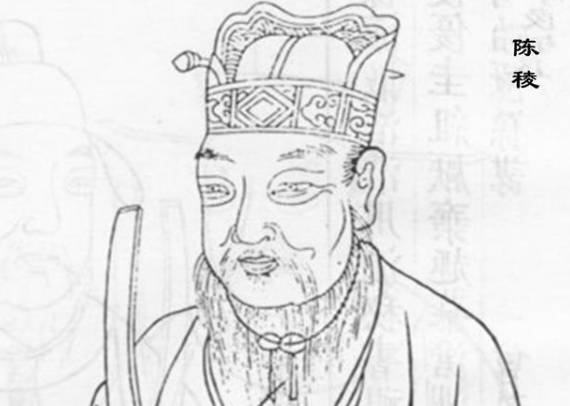 隋朝历史图片