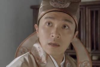 明朝历史图片