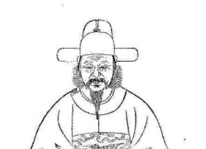 明朝历史图片