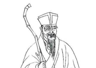 明朝历史图片