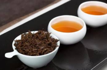 林则徐历史图片