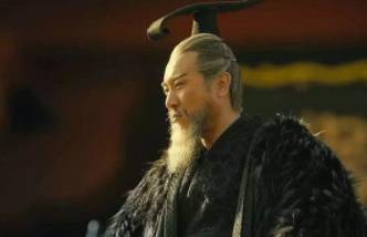 三国历史图片