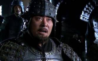 三国历史图片