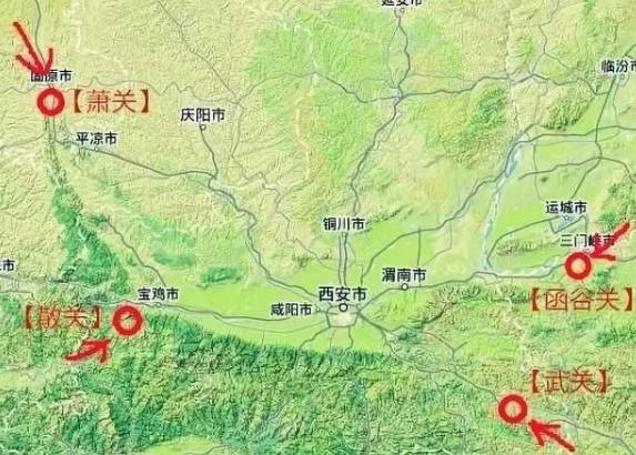 明朝历史图片