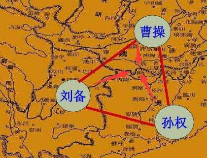 庞统历史图片