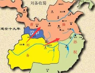 庞统历史图片