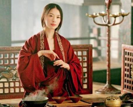 孙策历史图片