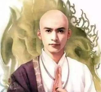 韩愈历史图片