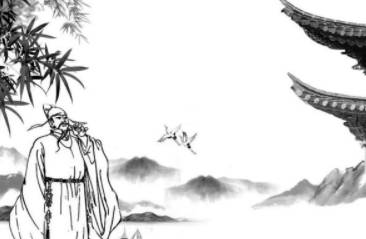 韩愈历史图片
