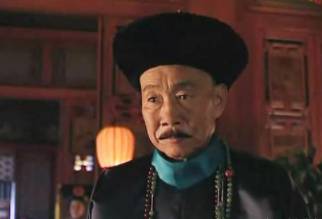 赵舒翘历史图片