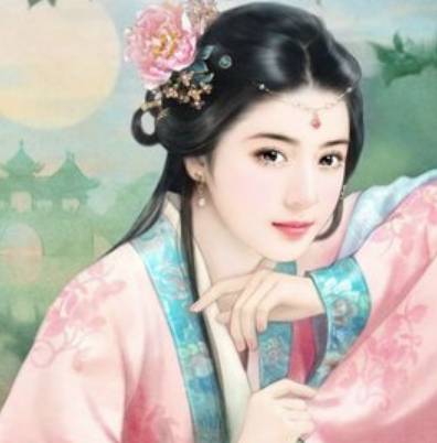 胡善祥历史图片